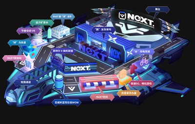 S14赛季赔率_英雄联盟S14决赛菠菜_S14英雄联盟全球总决赛电竞赛事竞猜