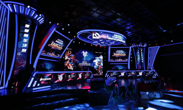 JJB竞技宝_S14比赛压钱_S14英雄联盟全球总决赛电竞赛事竞猜