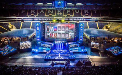 LOL体彩_S14实时赛况_S14英雄联盟全球总决赛电竞赛事竞猜